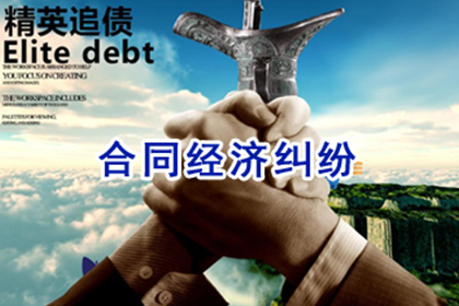拖欠货款可否暂扣商品？